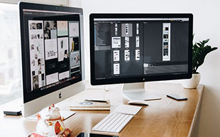 中国正式宣布疫情结束/中国正式宣布疫情结束了吗